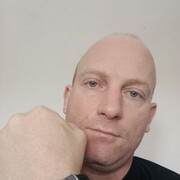 ���������� ������, ���� ������� ���������, 39 ���, ������������ ��� ������, ����� � ���������