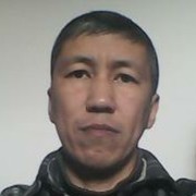 ,   , 47 ,     , c 