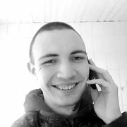  ,   Tim, 27 ,   ,   , 