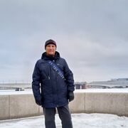 ���������� �����-���������, ���� ������� �������, 56 ���, ������������ ��� c�������� ���������