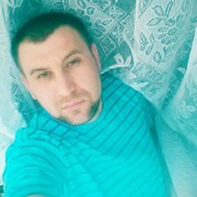 ���������� ������, ���� ������� ������, 40 ���, ������������ 