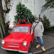 ���������� ����, ���� ������� ���������, 46 ���, ������������ ��� ������, ����� � ���������, c�������� ���������