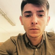 ���������� �����, ���� ������� ����, 31 ���, ������������ ��� ������, ����� � ���������, c�������� ���������