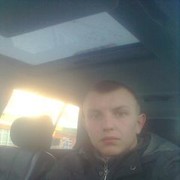 ���������� ������, ���� ������� �������, 36 ���, ������������ ��� ������, ����� � ���������, c�������� ���������