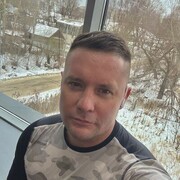 ���������� ������, ���� ������� �����, 37 ���, ������������ ��� ������, ����� � ���������