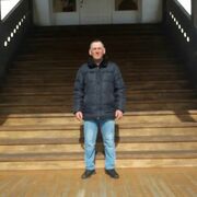 ���������� ���������, ���� ������� ����������, 42 ����, ������������ ��� ������, ����� � ���������, c�������� ���������, ���������