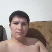 ���������� �������, ���� ������� Olim, 42 ����, ������������ ��� ������