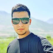 ���������� �������, ���� ������� ������, 34 ����, ������������ ��� ������, ����� � ���������, c�������� ���������, ���������