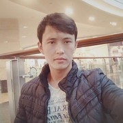 ���������� ������, ���� ������� ��� ���, 34 ����, ������������ 