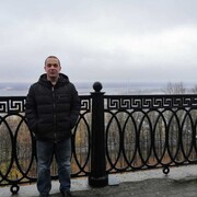 ���������� ������ ��������, ���� ������� ������, 36 ���, ������������ ��� ������, ����� � ���������, c�������� ���������