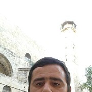  ,   Avtandil, 37 ,   ,   , c 
