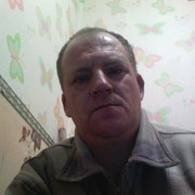  ,   , 49 ,   ,   , c , 