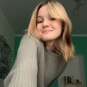 ���������� ������, ���� ������� ����, 21 ���, ������������ ��� ������, ����� � ���������