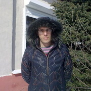 ���������� ������, ���� ������� ������, 55 ���, ������������ ��� ������, ����� � ���������, c�������� ���������, ���������