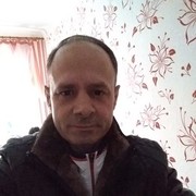 ,   , 54 ,   ,   , c 