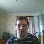  ,   , 57 ,     , c 