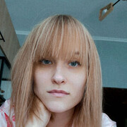 ���������� ������, ���� ������� �����, 32 ����, ������������ ��� ���������