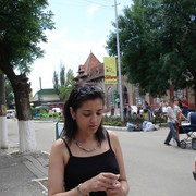 ���������� �������, ���� ������� �������, 46 ���, ������������ ��� ����� � ���������, c�������� ���������