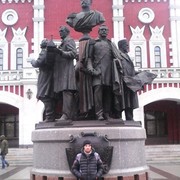 ,   , 44 ,   ,   , c 