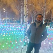 ���������� ������, ���� ������� Hazem, 37 ���, ������������ ��� ������, ����� � ���������