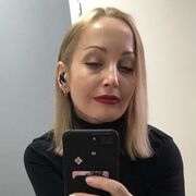 ���������� ������, ���� ������� Velvet, 49 ���, ������������ ��� ������, ����� � ���������, c�������� ���������