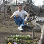 ,   , 58 ,   