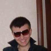 ���������� ������, ���� ������� �������, 35 ���, ������������ ��� ������