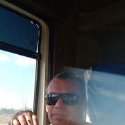  ,   , 41 ,   c 