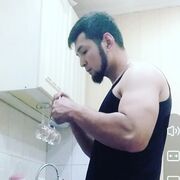 ���������� �������������-����������, ���� ������� Bexruz, 28 ���, ������������ ��� ������, ����� � ���������, ���������