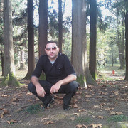  ,   Georgi, 38 ,   ,   , c 