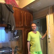  ,   , 38 ,   ,   , c , 
