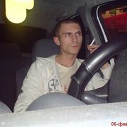 ���������� �������, ���� ������� �����, 36 ���, ������������ ��� ������, ����� � ���������