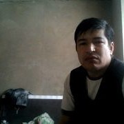  ,  sarvarbek78, 45