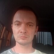  ,  , 40