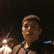  ,   Inom, 42 ,  