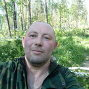 ���������� ��������, ���� ������� ������, 50 ���, ������������ ��� ������, ����� � ���������, c�������� ���������, ���������