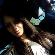 ���������� �����, ���� ������� �������, 33 ����, ������������ ��� ������, ����� � ���������, c�������� ���������