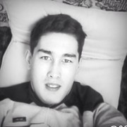  ,  nurik, 30