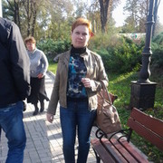  ,   , 51 ,     , c 