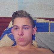  ,   , 27 ,   