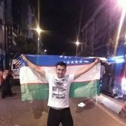 ���������� �������, ���� ������� Sarvarbek, 33 ����, ������������ ��� ������, ����� � ���������, c�������� ���������