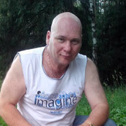 ���������� ������, ���� ������� ��������, 53 ����, ������������ ��� ������, ����� � ���������, c�������� ���������