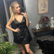  ,  , 23