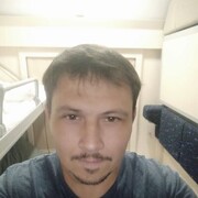 ���������� ������, ���� ������� �����, 33 ����, ������������ ��� ������