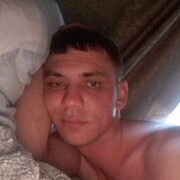  ,   , 34 ,   ,   , c 