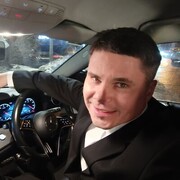  ,   Ant, 35 ,   ,   , c 