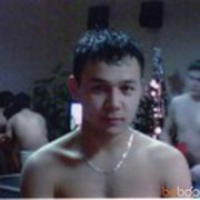 ���������� ������, ���� ������� ��������, 40 ���, ������������ ��� ����� � ���������, c�������� ���������