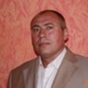 ,   Igor, 53 ,   ,   , c , 