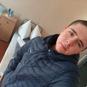 ���������� ��������, ���� ����� ������, 21 ���, ������������ ��� ������, ����� � ���������