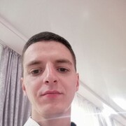 ���������� ����, ���� ������� ���������, 28 ���, ������������ ��� ������, ����� � ���������, ���������